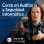 INESEM Curso en Auditoría y Seguridad Informática (Titulación Universitaria + 8 Créditos ECTS) 200 Horas