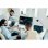 INESEM Curso en Big Data y Business Analytics (Titulación Universitaria + 8 Créditos ECTS) 200 Horas
