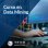 INESEM Curso en Data Mining 120 Horas
