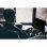 INESEM Curso Experto en Ciberseguridad y Business Intelligence 450 Horas