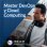 INESEM Master DevOps y Cloud Computing 1500 Horas