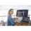INESEM Master DevOps y Cloud Computing 1500 Horas