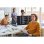 INESEM Master en Big Data y Business Intelligence. Data Science 1500h.