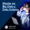 INESEM Master en Big Data y Data Science 1500 Horas