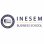 INESEM Master en Ciberseguridad 1500 Horas