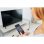 INESEM Master en IOT Aplicado: Internet de las Cosas e Industria Digital + 60 Créditos ECTS 1500h.