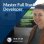 INESEM Master Full Stack Developer 1500 Horas