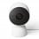Google Nest Cam