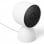 Google Nest Cam
