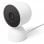 Google Nest Cam