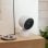Google Nest Cam
