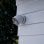Google Nest Cam