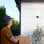 Google Nest Cam