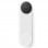 Google Nest Doorbell Timbre WiFi con Video