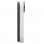 Google Nest Doorbell Timbre WiFi con Video