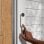Google Nest Doorbell Timbre WiFi con Video