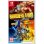Borderlands Legendary Collection Nintendo Switch (Código de Descarga)