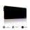Subblim Alfombrilla Gaming RGB XL