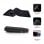 Subblim Alfombrilla Gaming RGB XL