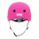 Olsson Casco Infantil S/M Rosa