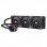 Thermaltake Toughliquid 360 ARGB Sync 360mm Kit de Refrigeración Líquida
