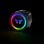 Thermaltake Toughliquid 360 ARGB Sync 360mm Kit de Refrigeración Líquida