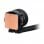 Thermaltake Toughliquid 360 ARGB Sync 360mm Kit de Refrigeración Líquida