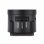 Thermaltake Toughliquid 280 ARGB Sync 280mm Kit de Refrigeração Líquida