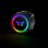 Thermaltake Toughliquid 280 ARGB Sync 280mm Kit de Refrigeração Líquida