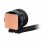 Thermaltake Toughliquid 280 ARGB Sync 280mm Kit de Refrigeração Líquida