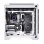 Thermaltake Toughliquid 280 ARGB Sync 280mm Kit de Refrigeração Líquida