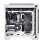 Kit di raffreddamento a liquido Thermaltake Toughliquid 280 ARGB Sync da 280 mm