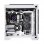 Thermaltake Toughliquid 240 ARGB Sync 240mm Kit de Refrigeración Líquida