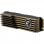 MSI Spatium M480 dissipateur de chaleur SSD 2 To M.2 2280-S2-M NVMe PCIe