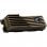 MSI Spatium M480 dissipateur de chaleur SSD 2 To M.2 2280-S2-M NVMe PCIe