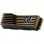 MSI Spatium M480 dissipateur de chaleur SSD 2 To M.2 2280-S2-M NVMe PCIe