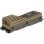 MSI Spatium M480 dissipateur de chaleur SSD 2 To M.2 2280-S2-M NVMe PCIe