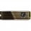 MSI Spatium M480 HeatSink SSD 1TB M.2 2280-S2-M NVMe PCIe