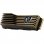 MSI Spatium M480 HeatSink SSD 1TB M.2 2280-S2-M NVMe PCIe
