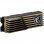 MSI Spatium M480 HeatSink SSD 1TB M.2 2280-S2-M NVMe PCIe