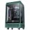 Thermaltake The Tower 100 Mini USB-C/3.1 Verde