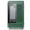 Thermaltake The Tower 100 Mini USB-C/3.1 Verde