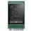 Thermaltake The Tower 100 Mini USB-C/3.1 Verde