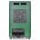 Thermaltake The Tower 100 Mini USB-C/3.1 Verde