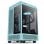 Thermaltake The Tower 100 Mini USB-C/3.1 Turchese