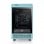 Thermaltake The Tower 100 Mini USB-C/3.1 Turchese