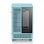 Thermaltake The Tower 100 Mini USB-C/3.1 Turchese