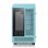 Thermaltake The Tower 100 Mini USB-C/3.1 Turchese