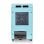 Thermaltake The Tower 100 Mini USB-C/3.1 Turchese