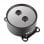 Thermaltake Pacific MX1 Plus CPU Water Block